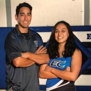 Meet your Posher, Gilbert